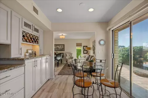 1019 E Wagon Wheel Dr, Phoenix, AZ 85020 photo 19