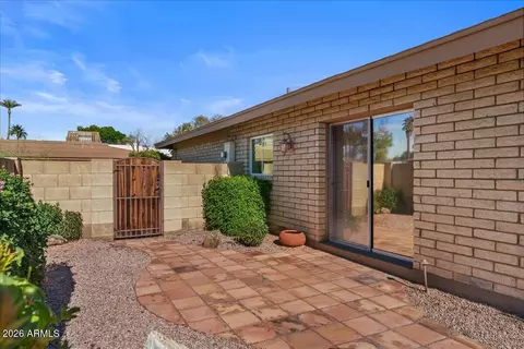 1019 E Wagon Wheel Dr, Phoenix, AZ 85020 photo 40