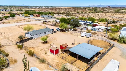 26405 N 157th Ave, Surprise, AZ 85387