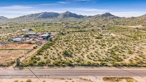 4128 W Phillips Rd #50, Queen Creek, AZ 85144