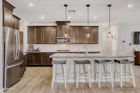 13565 N 142nd Dr, Surprise, AZ 85379