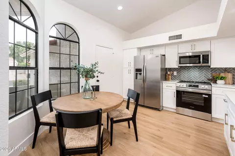 Other - 1133 Encinas Ave, Gilbert, AZ 85234 photo 1 of 4