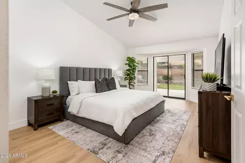 Bedroom - 1133 Encinas Ave, Gilbert, AZ 85234 photo 1 of 1