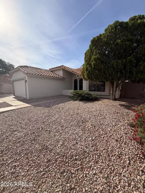 1133 Encinas Ave, Gilbert, AZ 85234