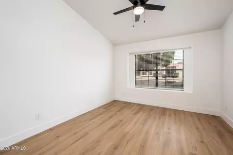 Other - 1133 Encinas Ave, Gilbert, AZ 85234 photo 4 of 4