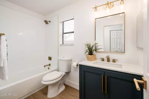 Bath - 1133 Encinas Ave, Gilbert, AZ 85234 photo 2 of 2