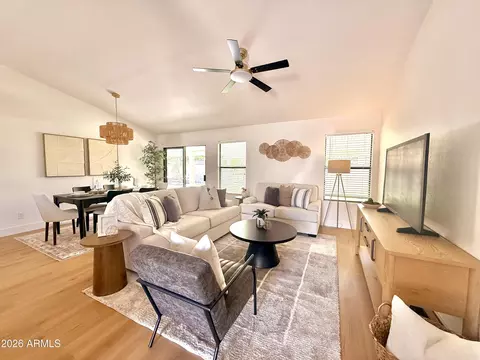1133 Encinas Ave, Gilbert, AZ 85234