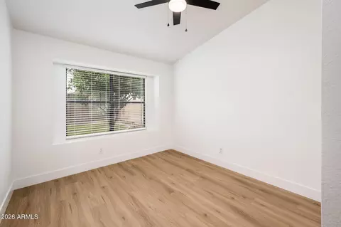 Other - 1133 Encinas Ave, Gilbert, AZ 85234 photo 3 of 4