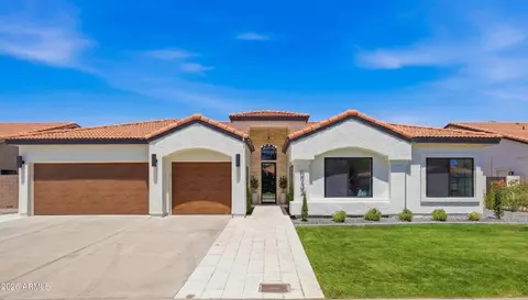 5932 E Grandview Rd, Scottsdale, AZ 85254