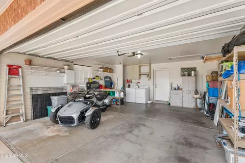 Other - 8222 E Monte Ave E, Mesa, AZ 85209 photo 7 of 8