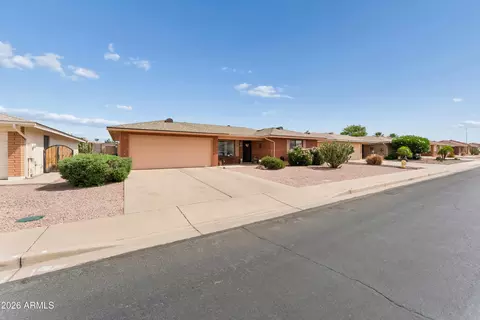 Other - 8222 E Monte Ave E, Mesa, AZ 85209 photo 3 of 8