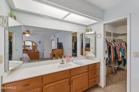 Other - 8222 E Monte Ave E, Mesa, AZ 85209 photo 6 of 8