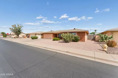 Other - 8222 E Monte Ave E, Mesa, AZ 85209 photo 1 of 8