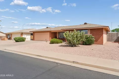 Other - 8222 E Monte Ave E, Mesa, AZ 85209 photo 2 of 8