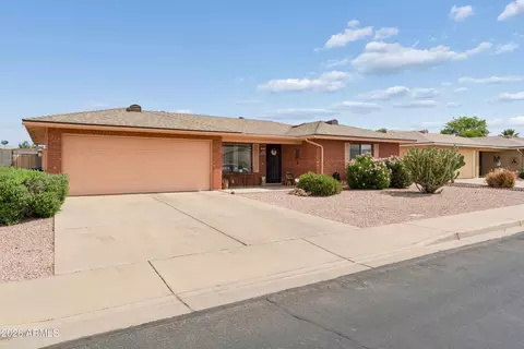 Other - 8222 E Monte Ave E, Mesa, AZ 85209 photo 4 of 8