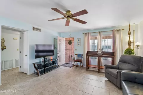 Living - 8222 E Monte Ave E, Mesa, AZ 85209 photo 1 of 4