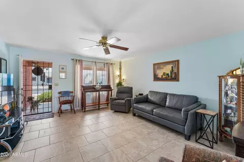 Living - 8222 E Monte Ave E, Mesa, AZ 85209 photo 2 of 4