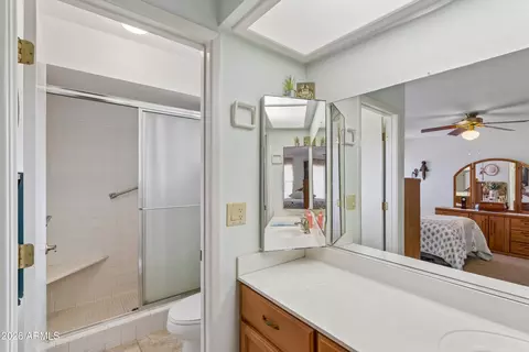 Bath - 8222 E Monte Ave E, Mesa, AZ 85209 photo 1 of 2