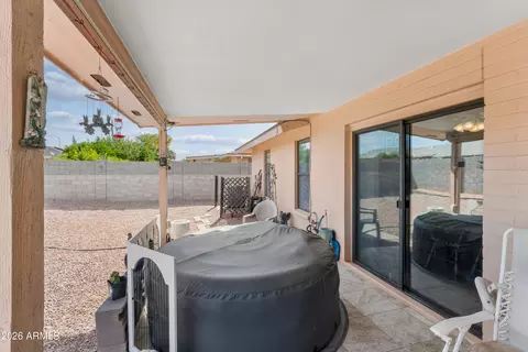 Other - 8222 E Monte Ave E, Mesa, AZ 85209 photo 8 of 8