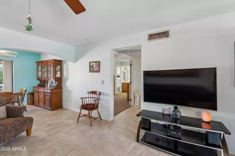 Living - 8222 E Monte Ave E, Mesa, AZ 85209 photo 4 of 4