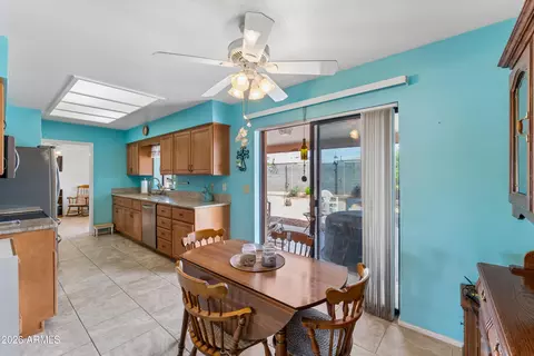 Other - 8222 E Monte Ave E, Mesa, AZ 85209 photo 5 of 8