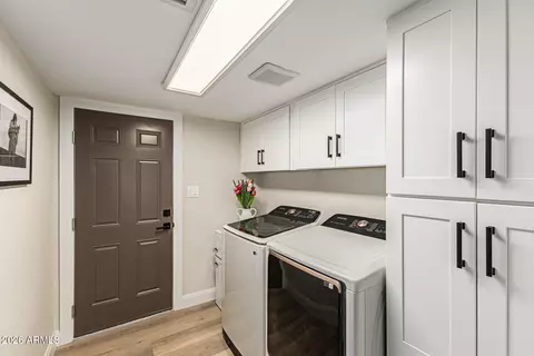 Other - 2901 E Las Rocas Dr, Phoenix, AZ 85028 photo 7 of 13