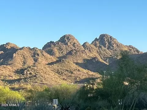 Other - 2901 E Las Rocas Dr, Phoenix, AZ 85028 photo 4 of 13