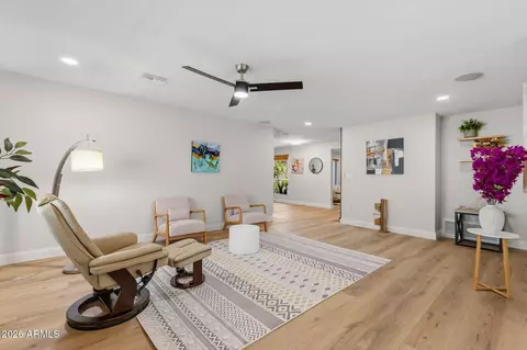 Other - 2901 E Las Rocas Dr, Phoenix, AZ 85028 photo 1 of 13