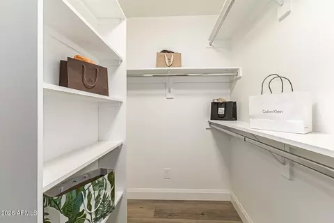 Other - 2901 E Las Rocas Dr, Phoenix, AZ 85028 photo 6 of 13