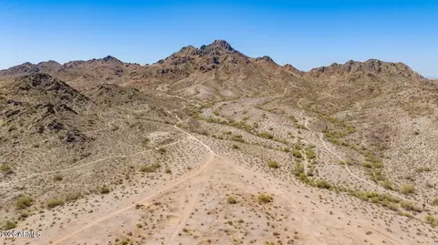 Other - 2901 E Las Rocas Dr, Phoenix, AZ 85028 photo 13 of 13