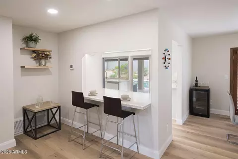 Other - 2901 E Las Rocas Dr, Phoenix, AZ 85028 photo 3 of 13