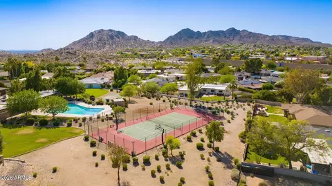 View/Area - 2901 E Las Rocas Dr, Phoenix, AZ 85028 photo 4 of 4