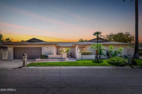 Other - 2901 E Las Rocas Dr, Phoenix, AZ 85028 photo 2 of 13