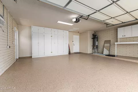 Other - 2901 E Las Rocas Dr, Phoenix, AZ 85028 photo 8 of 13