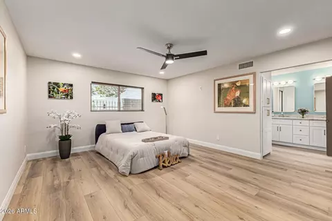 Other - 2901 E Las Rocas Dr, Phoenix, AZ 85028 photo 5 of 13