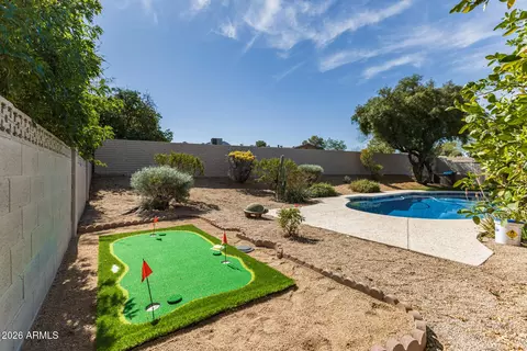 Other - 2901 E Las Rocas Dr, Phoenix, AZ 85028 photo 11 of 13