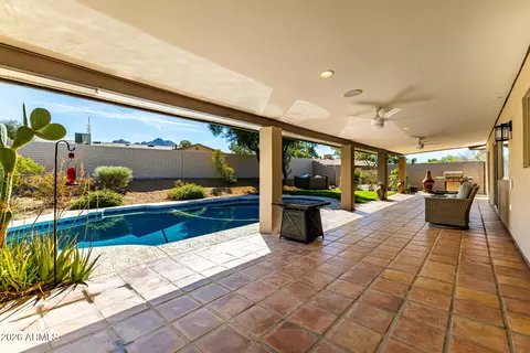 Other - 2901 E Las Rocas Dr, Phoenix, AZ 85028 photo 10 of 13