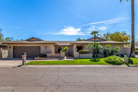 Other - 2901 E Las Rocas Dr, Phoenix, AZ 85028 photo 9 of 13