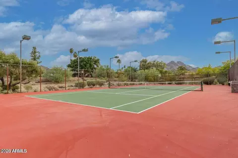 Other - 2901 E Las Rocas Dr, Phoenix, AZ 85028 photo 12 of 13