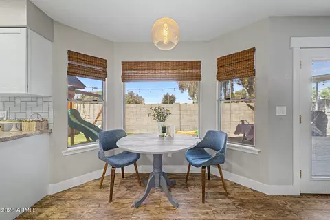 Dining - 441 S Maple -- #162, Mesa, AZ 85206 photo 4 of 4