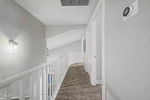 Entry Way - 441 S Maple -- #162, Mesa, AZ 85206 photo 3 of 3