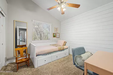 Bedroom - 441 S Maple -- #162, Mesa, AZ 85206 photo 2 of 8
