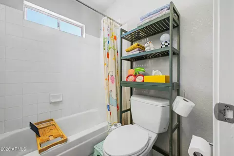 Bath - 441 S Maple -- #162, Mesa, AZ 85206 photo 1 of 3