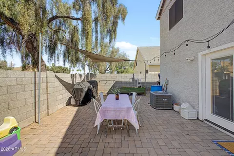 Other - 441 S Maple -- #162, Mesa, AZ 85206 photo 4 of 4