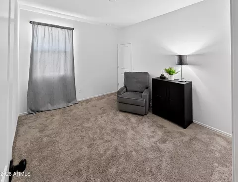 Other - 2439 W Pecan Rd, Phoenix, AZ 85041 photo 4 of 15