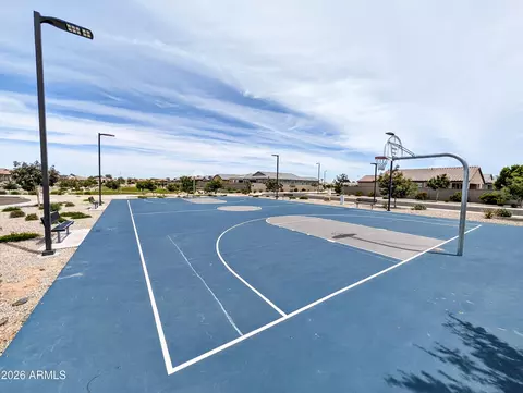 Other - 2439 W Pecan Rd, Phoenix, AZ 85041 photo 6 of 15