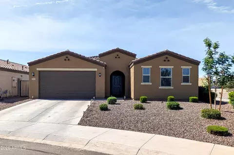 2439 W Pecan Rd, Phoenix, AZ 85041