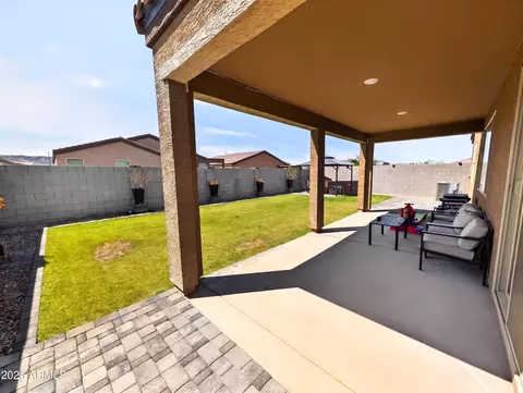 Other - 2439 W Pecan Rd, Phoenix, AZ 85041 photo 5 of 15