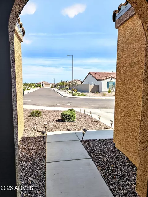 Other - 2439 W Pecan Rd, Phoenix, AZ 85041 photo 7 of 15