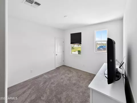 Other - 2439 W Pecan Rd, Phoenix, AZ 85041 photo 3 of 15